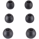 Слушалки Samsung Type C Stereo HF Black - Image 3