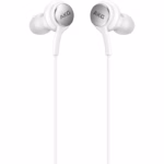 Слушалки Samsung Type C Stereo HF White - Image 7