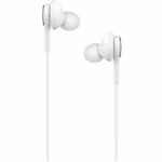Слушалки Samsung Type C Stereo HF White - Image 2