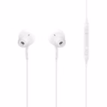 Слушалки Samsung Type C Stereo HF White - Image 6