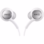 Слушалки Samsung Type C Stereo HF White - Image 5
