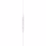 Слушалки Samsung Type C Stereo HF White - Image 4