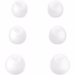 Слушалки Samsung Type C Stereo HF White - Image 3