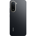 Смартфон Xiaomi Redmi A7 Pro 4G Dual Sim 4GB RAM 128GB - Black - Image 2