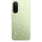 Смартфон Xiaomi Redmi A7 Pro 4G Dual Sim 4GB RAM 128GB - Green - Image 2