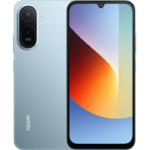 Redmi A7 Pro blue