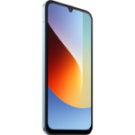 Смартфон Xiaomi Redmi A7 Pro 4G Dual Sim 4GB RAM 128GB - Blue - Image 3