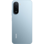 Смартфон Xiaomi Redmi A7 Pro 4G Dual Sim 4GB RAM 128GB - Blue - Image 2