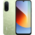 Redmi A7 Pro green