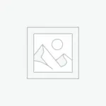 Подсказка